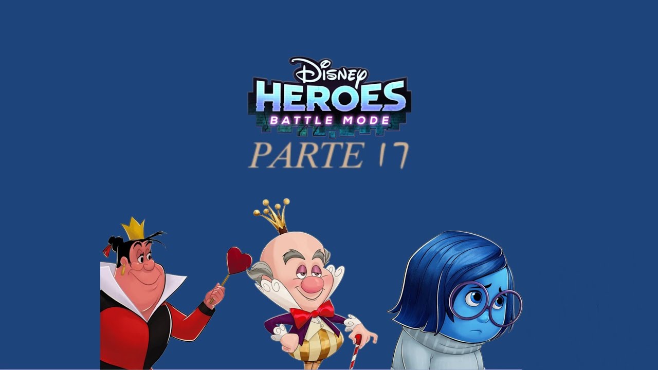 𝓓𝓲𝓼𝓷𝓮𝔂  𝓱𝓮𝓻𝓸𝓮𝓼  𝓫𝓪𝓽𝓽𝓵𝓮  𝓶𝓸𝓭𝓮  𝓹𝓪𝓻𝓽𝓮  17 🕹🎮🕹🎮🕹🎮🕹🎮🕹🎮🕹🎮🕹🎮🕹🎮🕹🎮🎮🎮🕹🎮🕹🎮🕹🎮🕹🎮🎮🕹🕹🎮🕹🎮🕹🎮🕹🎮🕹🕹🎮🕹🕹🎮🕹🎮🕹🎮🕹🎮🎮🕹🎮🕹🎮🕹🕹🕹🎮🕹