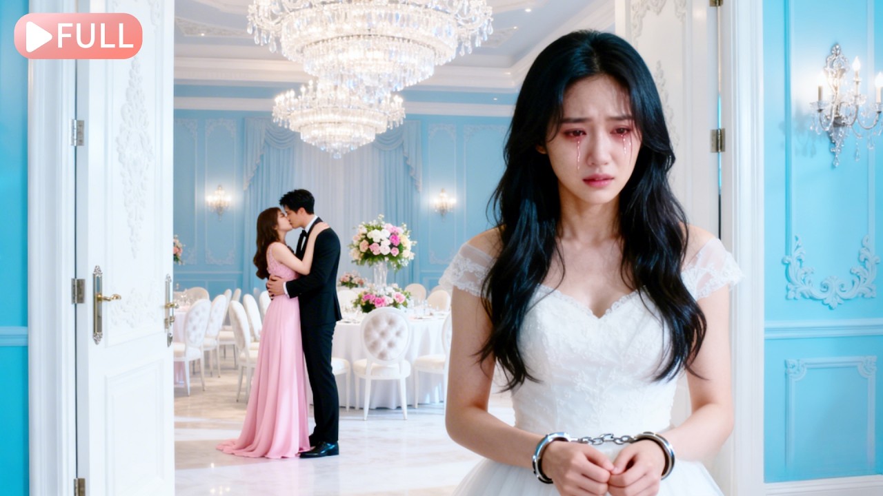 滿心期盼步入婚姻殿堂，卻遭人構陷背負命案，丈夫出轨真凶聯手害她，含冤入獄受盡苦楚，她的滿腔深情終成一場笑話。