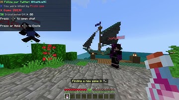 [120FPS] The HIVE CTF Controller Gameplay Vs PC Players