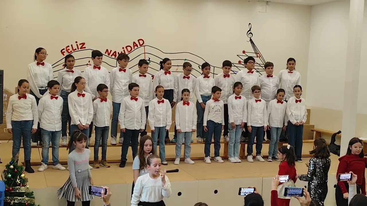 18 de diciembre de 2025