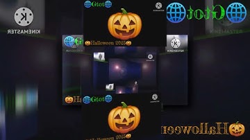 Request YTPMV Scan d minor act II Scan D Minor^2