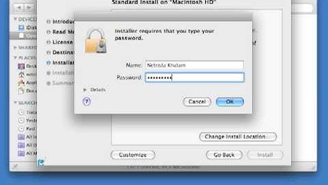 Install Single-Tier (Express) Driver for SQL Server & Sybase on Mac OS X
