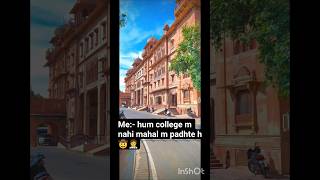 medical student life 🩺🐾🧑⚕️#medical#neet#shorts#viral#trendingshorts#comedy#youtube