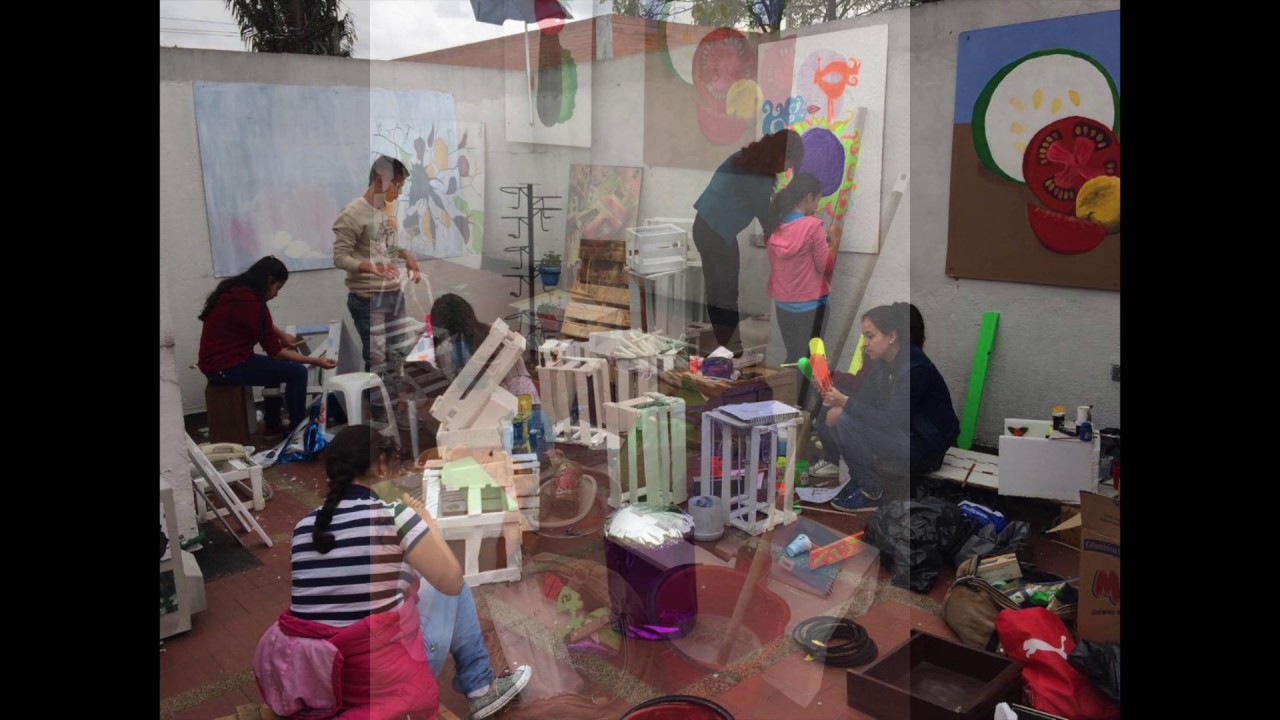 TERRAZA CASA CREATIVIDAD2