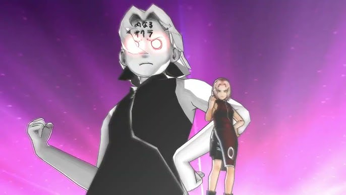 BORUTO REVELA ÓTIMAS NOTÍCIAS PARA 2023! MUITA NOVIDADE CHEGANDO! Boruto  Episódio 282! 