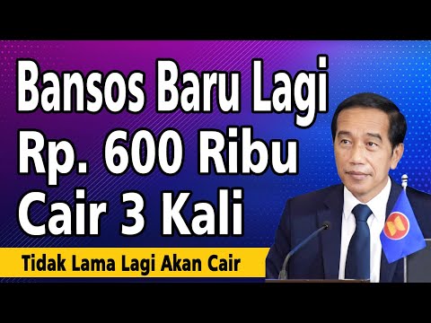 Video: Bisnis Apa Yang Dibuka Untuk 600 Ribu Rubel?