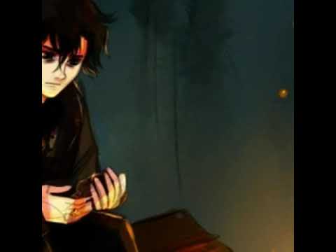 Solangelo - Heartbeat song - YouTube Yaoi Otaku