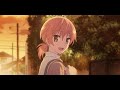 【やがて君になる】好き、以外の言葉で (Short ver.)【AMV】