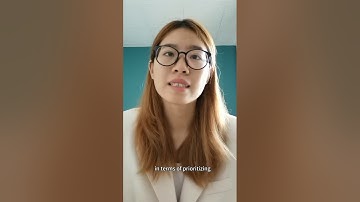 The Chris Pierce Simulation