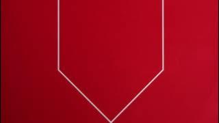 DJ Jean - The Launch (HD)