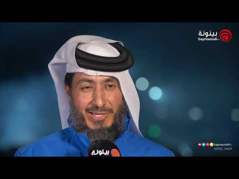 مهرجان تل مرعب ليوا 2020 الحلقة 01