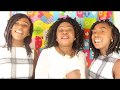 Narekele Mo Cover