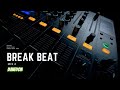 Break Beat Mix 2