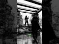 🥀🪦