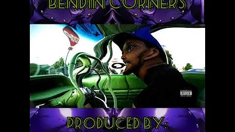 [Free For Profit] Curren$y x Nipsey Hussle x Drake Type Beat "Bendin Corners"