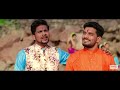 Sai Tuze Bhetisathi || Sachin Thakur || Yogesh Agravkar || SaiBaba Hit Song Mp3 Song