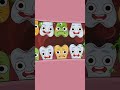 Cartoon For Toddlers Skip Brushing See What Happens Bamboo S Scary Dream Bamboo Cartoon For Toddlers Skip Brushing See What Happens Bamboo S Scary Dream Bamboo