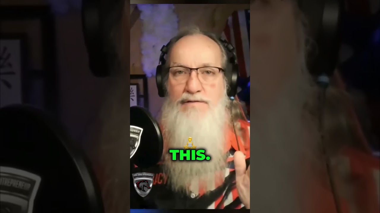 That late-night frustration when the make money online gurus