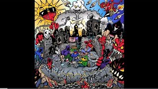 Download Lagu Two Piece FULL ALBUM .MF GOOD BAND ! MP3