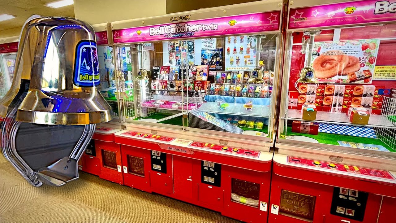 maxresdefault.jpg