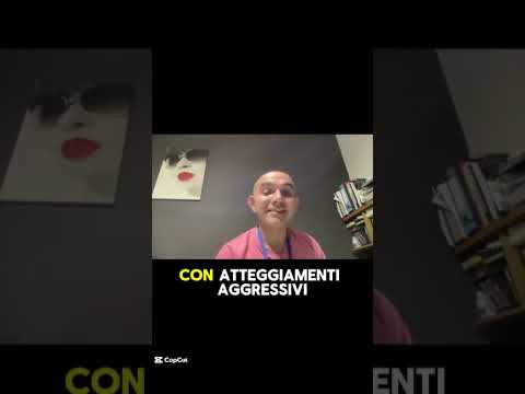 1. Cosa Significa Davvero Gioco Responsabile?