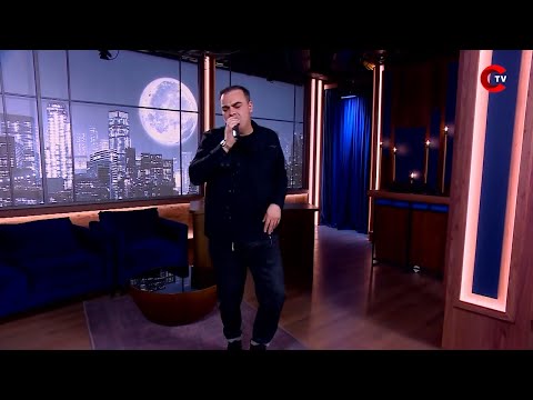 Dato-Ah Turpav Turpav (Ov Sirun Sirun)