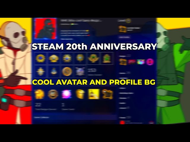 Steam Community :: Video :: Penanggalan?!