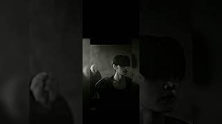 No Way Back #kpop #enhypen_areseven