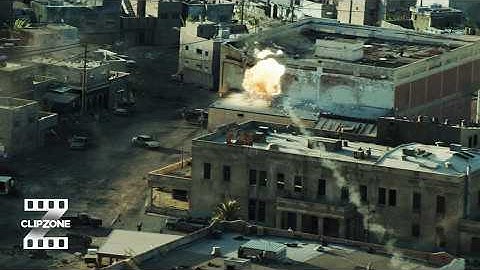American Sniper | Warzone After Legendary 1 Mile Shot  | ClipZone: High Octane Hits