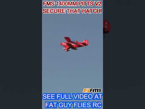  1400  2    طيران طائرة طائرة تحكم عن بعد