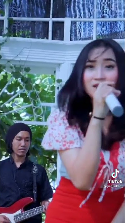 STORY WA YENI INKA 'CINTA TERLARANG'