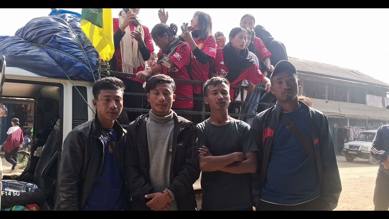 40th session TASU sport met// special No by, ACHUNG CHU & friends//