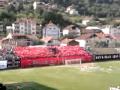 Shkendija V Teteks Albanian Flag Shkendija V Teteks Albanian Flag