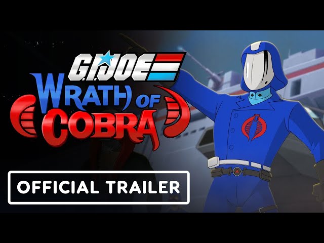 coloca jogo da cobrinha em vídeo