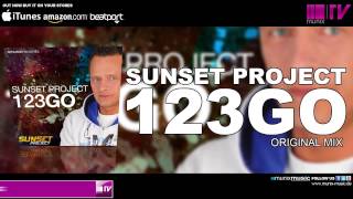 Sunset Project - 123Go (Single Edit)