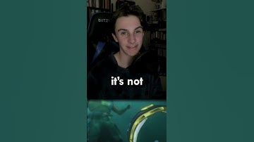 Checking the Valorant Store Until We get The Prime Vandal - Day 12