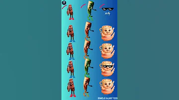 유백합transcript Skibiditoilet Memes تبع وبلعтишины Funny 김프로 Edit Ff Roblox Automobile 