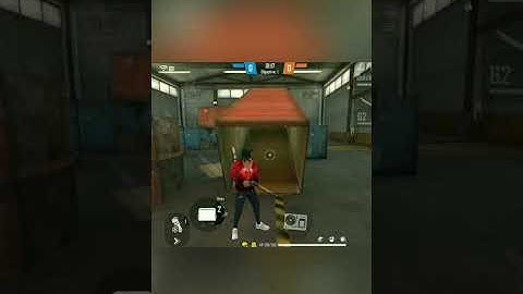 configuration para samsung a3 a5 a6 a7 j2 j5 j7 s5 s6 s7 s9 a10 a20 a30 a50 a70#shorts