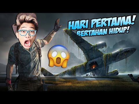 Video: In Play: Masalah Dengan Membangun Game Untuk Bertahan Lama