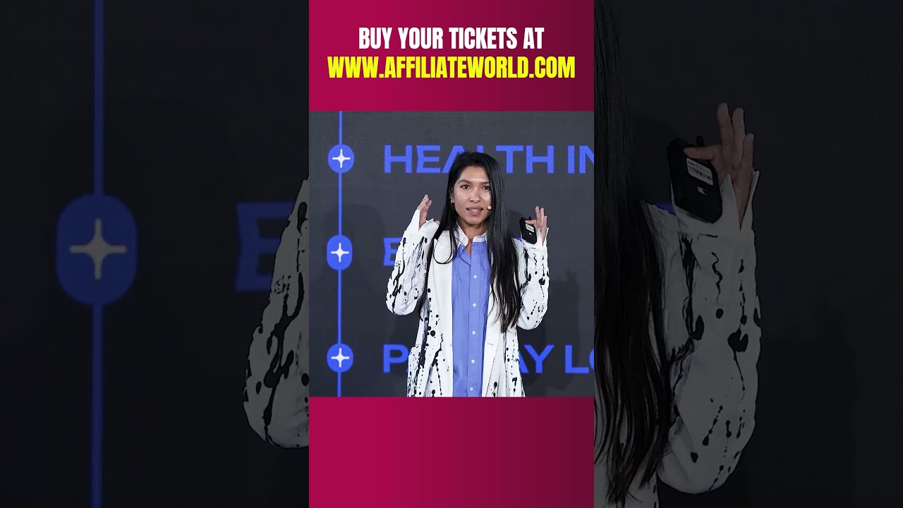 Нилу Юсупова: Как сегментировать данные о потребителях в США для максимальной рентабельности инве...