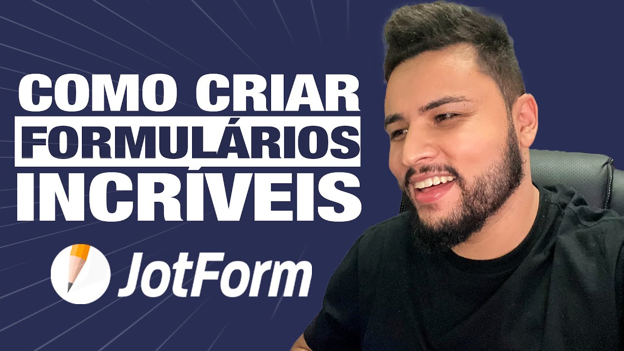 jotform youtube jotform youtube