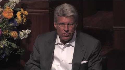 Unity Temple 8 16 09 Part 2