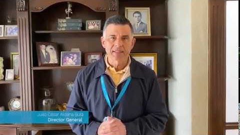 Invima facilita importación y fabricación de insumos médicos de protección.