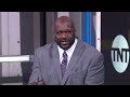 Chuck: 'Nobody's worried about the Lakers & Warriors' | Inside the NBA Mp3 Song