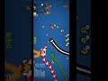 Epic Worms Zone Gameplay Biggest Worm Ever Epic Worms Zone Gameplay Biggest Worm Ever
