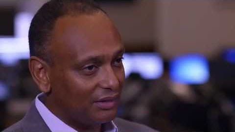 The Future State of IT Systems and Cybersecurity Readiness