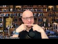 Ep 41 The Yellow Card A Conversation with Payman S