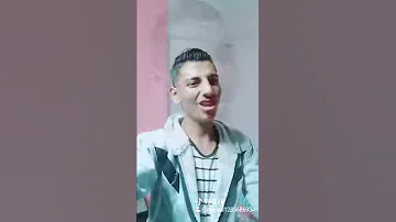 ضايع شاري و قالو انا بايع 