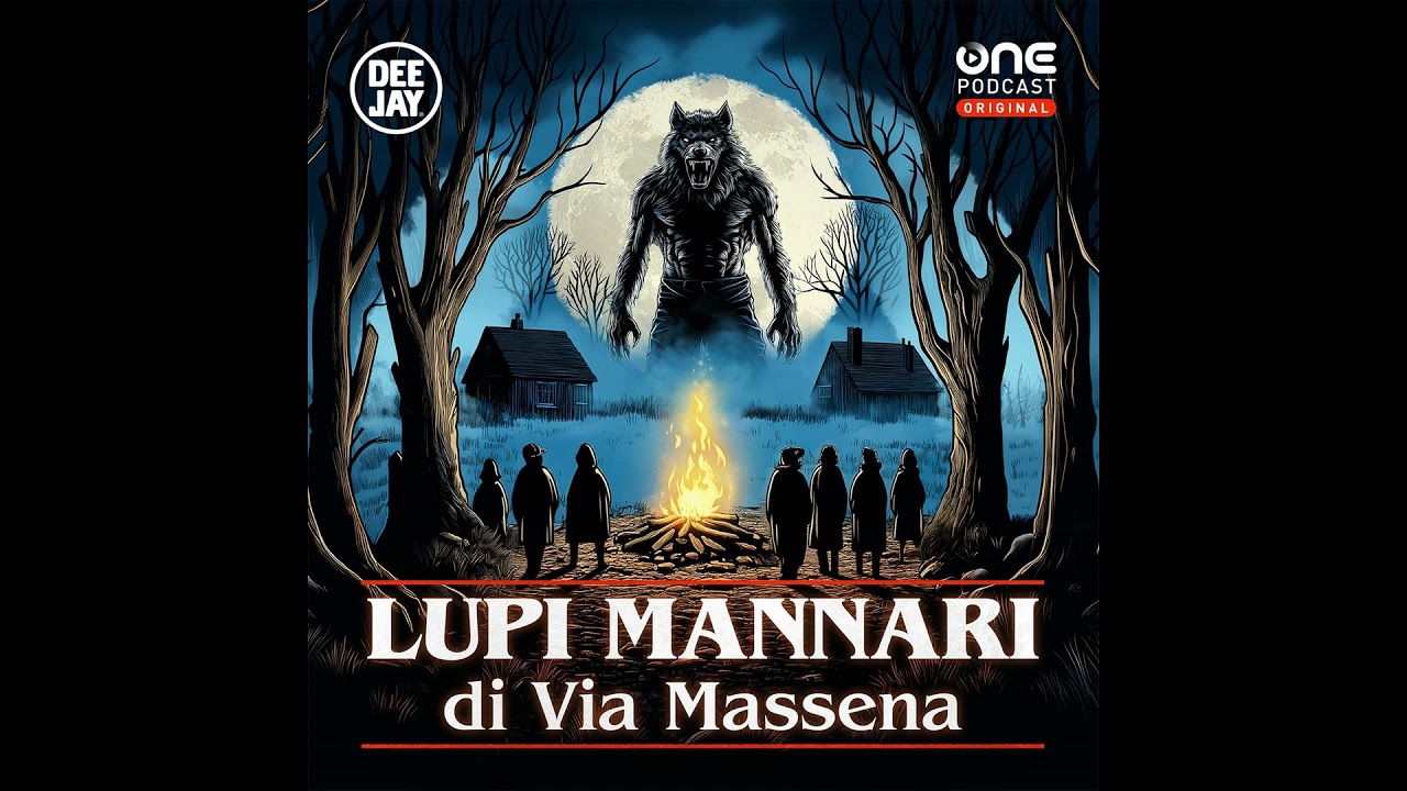 S02E5 - L’ultima possibilità (di fare l’ennesimo errore)