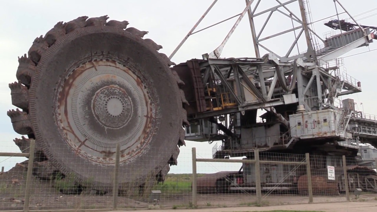 Tar Sands Songbook by Tanya Kalmanovitch | The New School